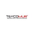 TEYCOMUR MAQUINARIA S.L.