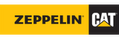 Zeppelin Baumaschinen GmbH NL Hanau