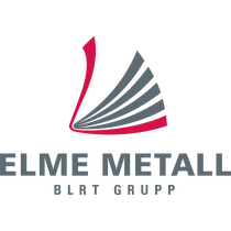 Elme Metall OÜ