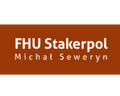 FHU Stakerpol