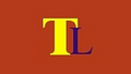 SHANGHAI TAILE CONSTRUCTION MACHINERY CO.,LID