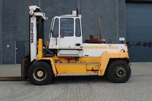 Svetruck 15120-35 dieselkäyttöinen trukki