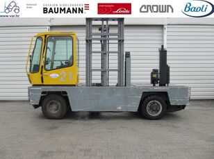 Baumann GX 50/14/45 kylkitrukki