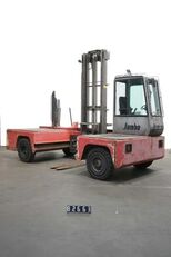 Jumbo J/SHKP 50/14/55 kylkitrukki