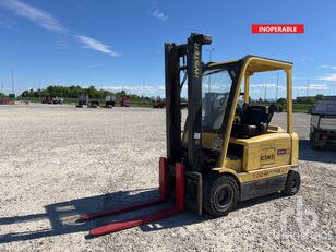 Hyster J3.00XM sähkötrukki